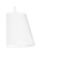 CEILING LAMP KARINA MX53040D-3 3X40W E27