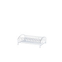 PLATE DRYER JB202OK