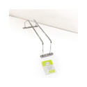 GLASS HOLDER JB401AOK