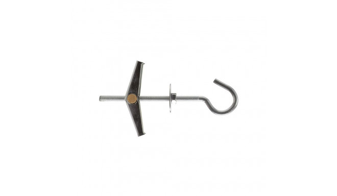 lambipesa konksuga 4x70mm, 2 tk