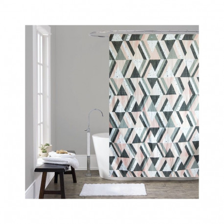 dušikardin 182355H 180x180cm