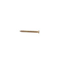 WINDOWS FRAME SCREW 7.5X92 6PCS