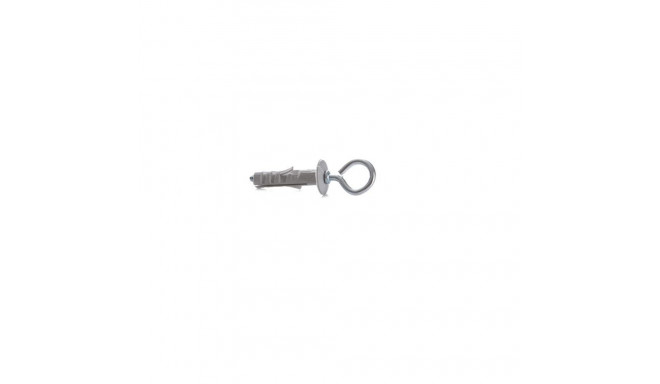 FRAME PLUG WITH EYE-BOLT 9X40 HTS06 2PCS