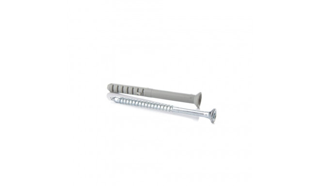 HAMMER DRIVE FIXING 8X80 4PCS