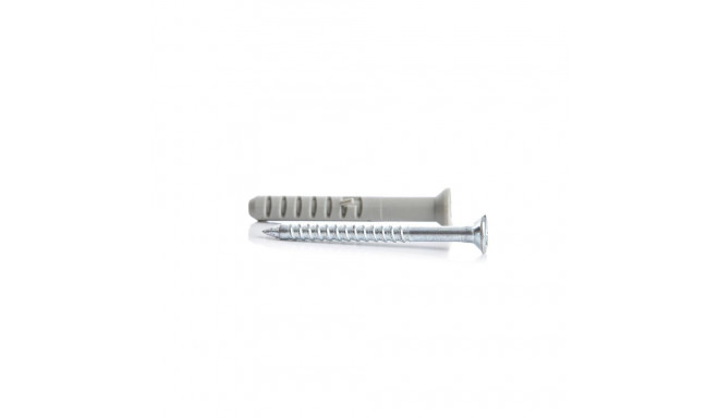HAMMER DRIVE kinniti 8x60 4 tk