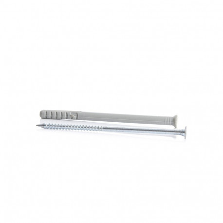 HAMMER DRIVE kinniti 8x120 4 tk