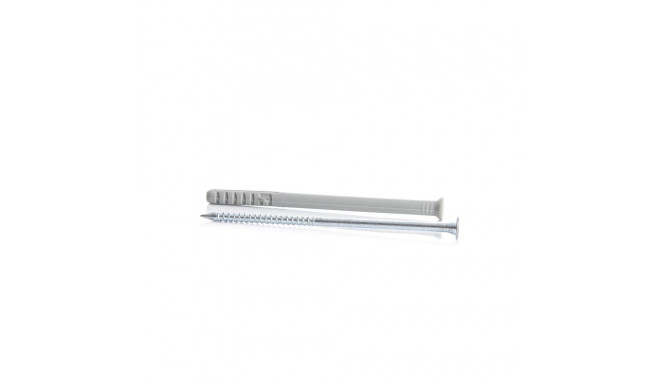 HAMMER DRIVE kinniti 8x120 4 tk