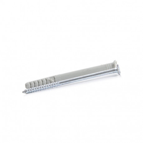 HAMMER DRIVE kinniti 8x100 4 tk
