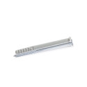 HAMMER DRIVE FIXING 8X100 4PCS