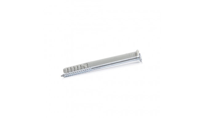 HAMMER DRIVE kinniti 8x100 4 tk