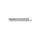 HAMMER DRIVE FIXING 6X80 6PCS