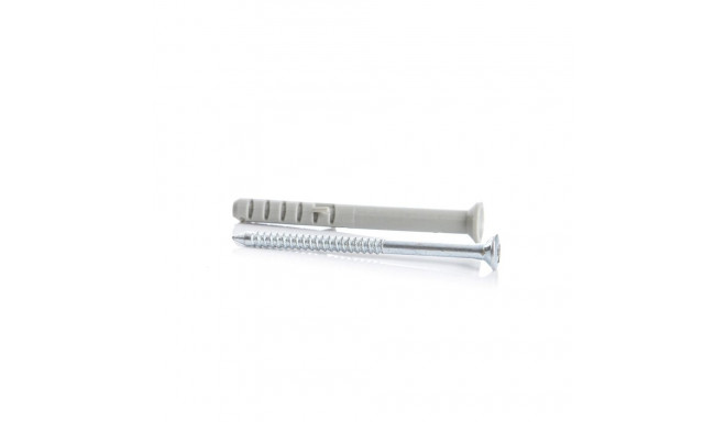 HAMMER DRIVE FIXING 6X60 6PCS