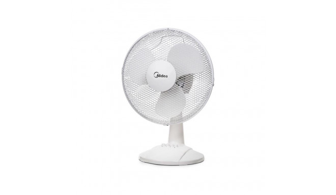 FAN  FT30-16J MIDEA