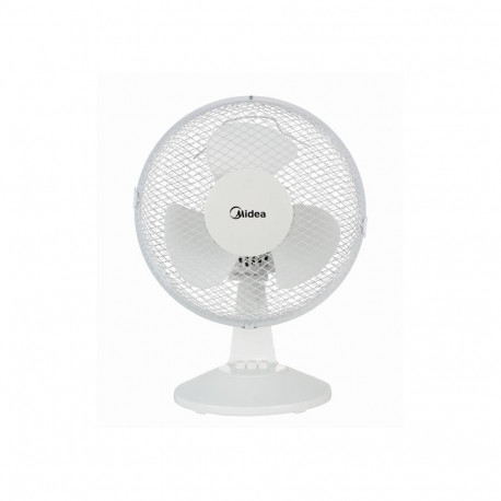 FAN STANDART FT23-16J