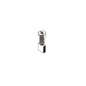 CARBON BRUSHES 30-18-002-H2 PCS