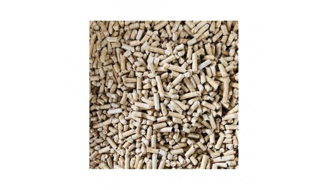 PELLETS 6MM (15 KG)