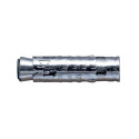 SEGMENTAL PLUG 14X50 TM08 4PCS