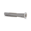 NYLON PLUG TPFC 10X61 8705113 4PCS