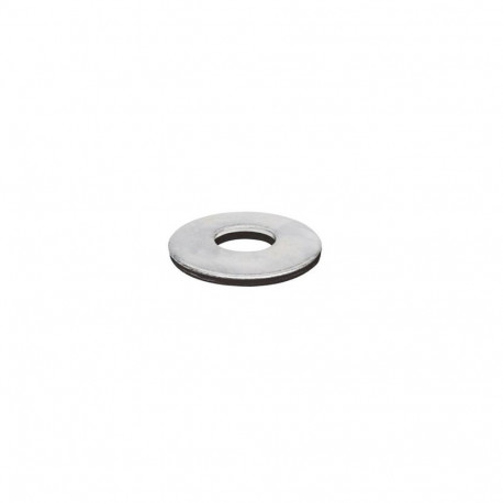 WASHER DIN125 SU GUMA D16X6.7 30PCS