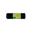 GARBAGE BAGS OKKO 160L 10PCS