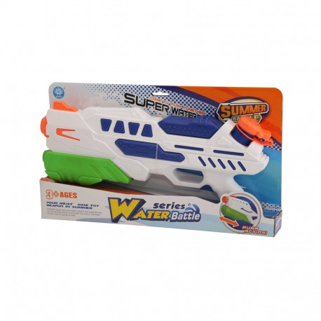 VEEPISTOL