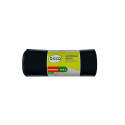 GARBAGE BAGS OKKO STRONG 160L 10PCS