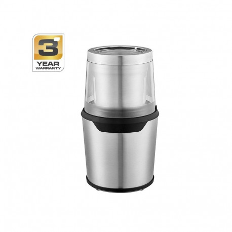COFFEE GRINDER STANDART CG-9220