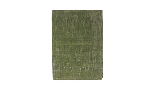 presendikangas roheline 2x3m 65gsm (50)