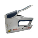 STAPLE GUN 140, 6-14MM, AT-935