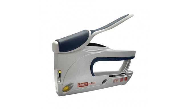 STAPLE GUN 140, 6-14MM, AT-935 klammerdaja