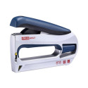 STAPLE GUN 140, 6-14MM, AT-950