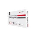 VARMSEN BOARD 6 PCS SET