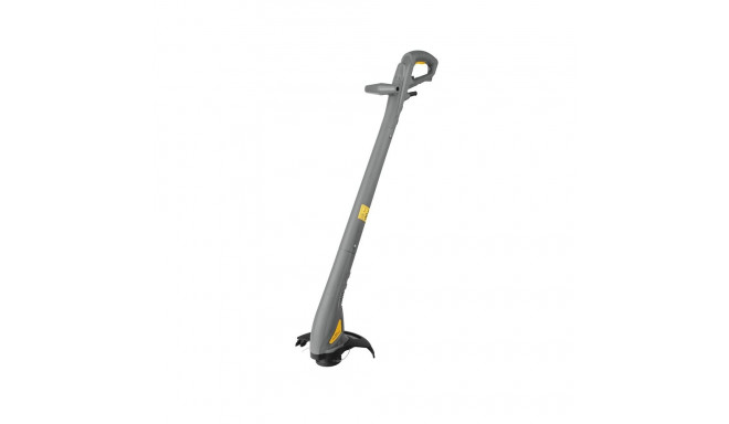 ELECTRIC TRIMMER DT2100 250W 22CM