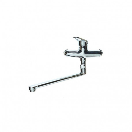 vannisegisti pikk tila L-1103A WO ACC