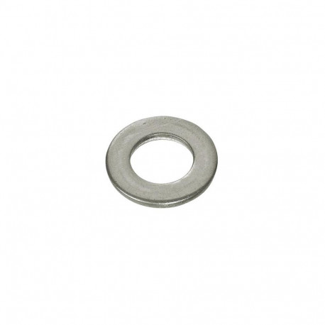 WASHER A2 DIN125 D16/17.0