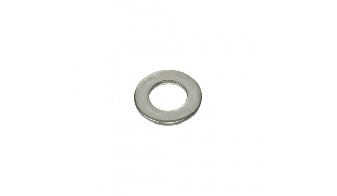 SEIB A2 DIN125 D16/17.0