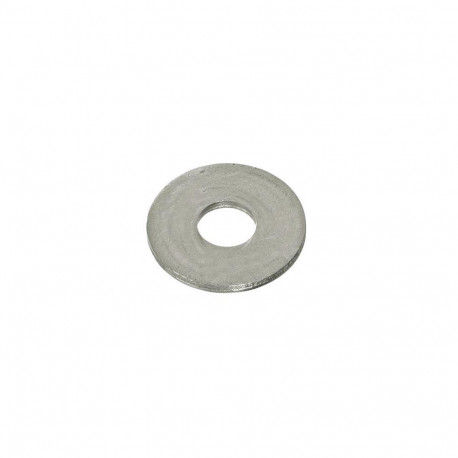 WASHER A2 DIN9021 D5/5.3