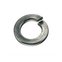 WASHER A2 DIN127 D4/4.0