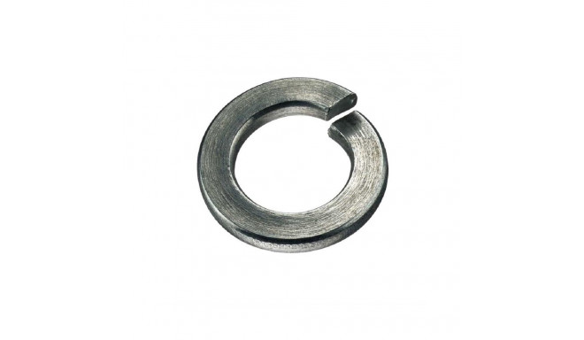 WASHER A2 DIN127 D4/4.0