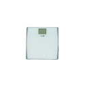 BATHROOM SCALE STANDART EB1614
