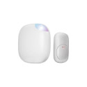 WIRELESS DOORBELL QH-860A