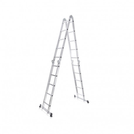 universaalne redel BL-405B HAUSHALT