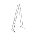 UNIVERSAL LADDER BL-405B HAUSHALT