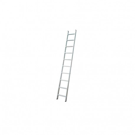 LADDERS BL-E110 270CM majapidamisredel