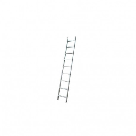 LADDERS BL-E109 250 cm majapidamisredel