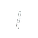 LADDERS BL-S109 250CM HAUSHALT
