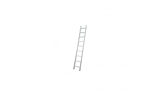 LADDERS BL-E109 250 cm majapidamisredel