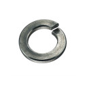 WASHER (A2 DIN127 20 PIECES DIAMETER