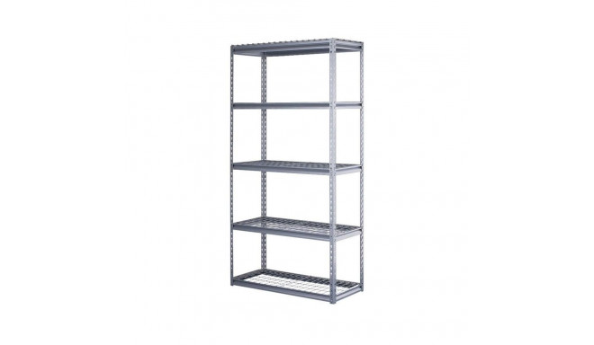 hoiuriiul 183x90x40cm 150kg