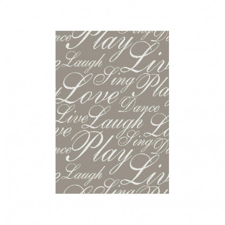 vaip DAWN 4723 GU6 E 1.33x1.9